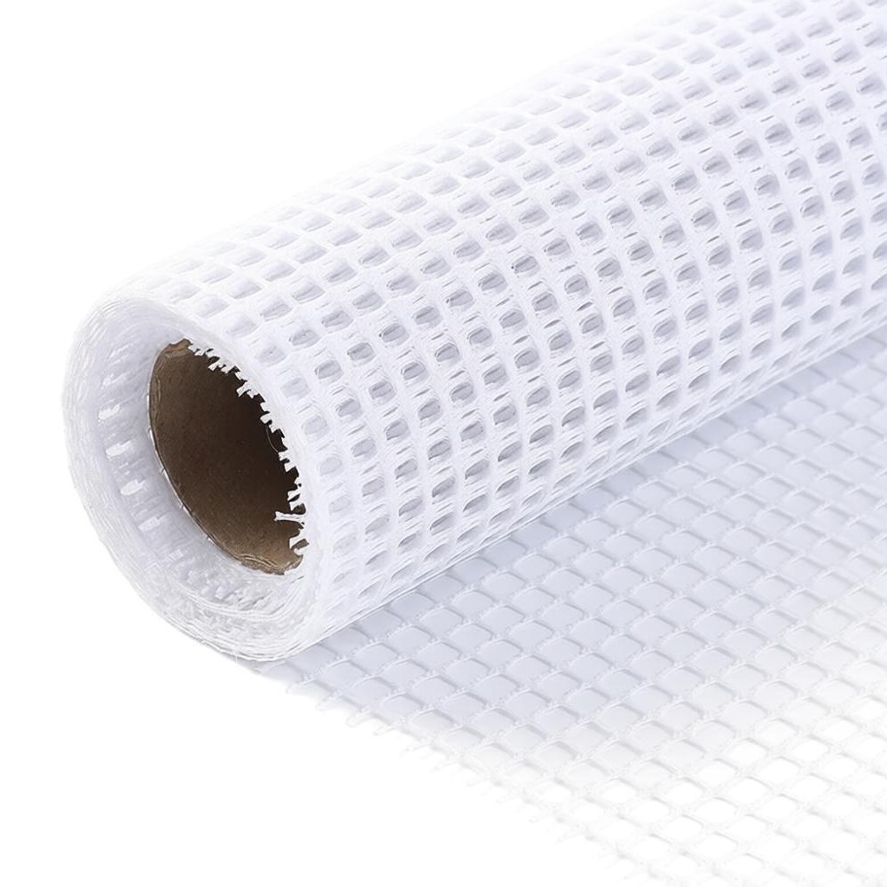 Flower Wrap Kraft - Papier d'emballage pour fleurs fraîches de