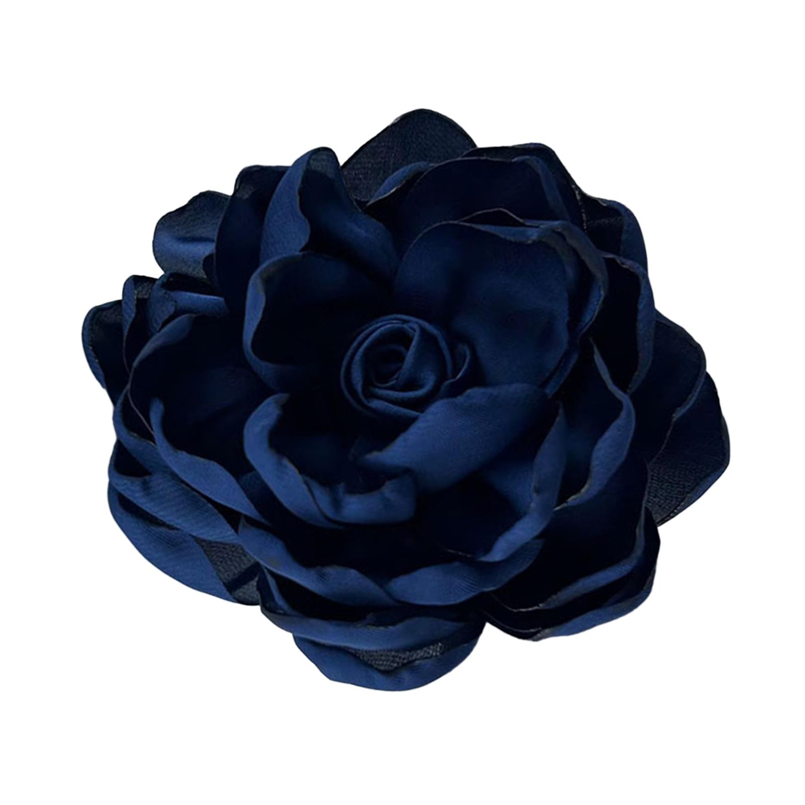 Flower Supply - Fournitures de broches : Grandes broches