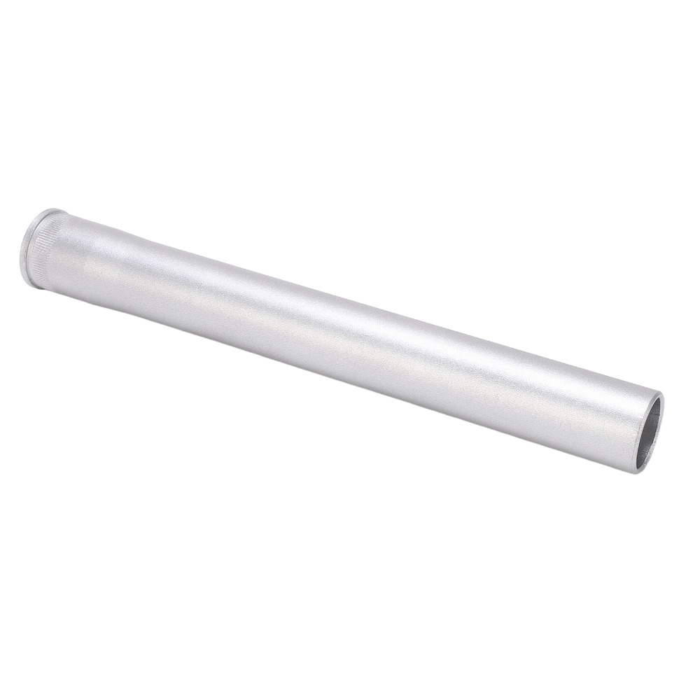 Stem Extender Tube - Extension de tube de direction en