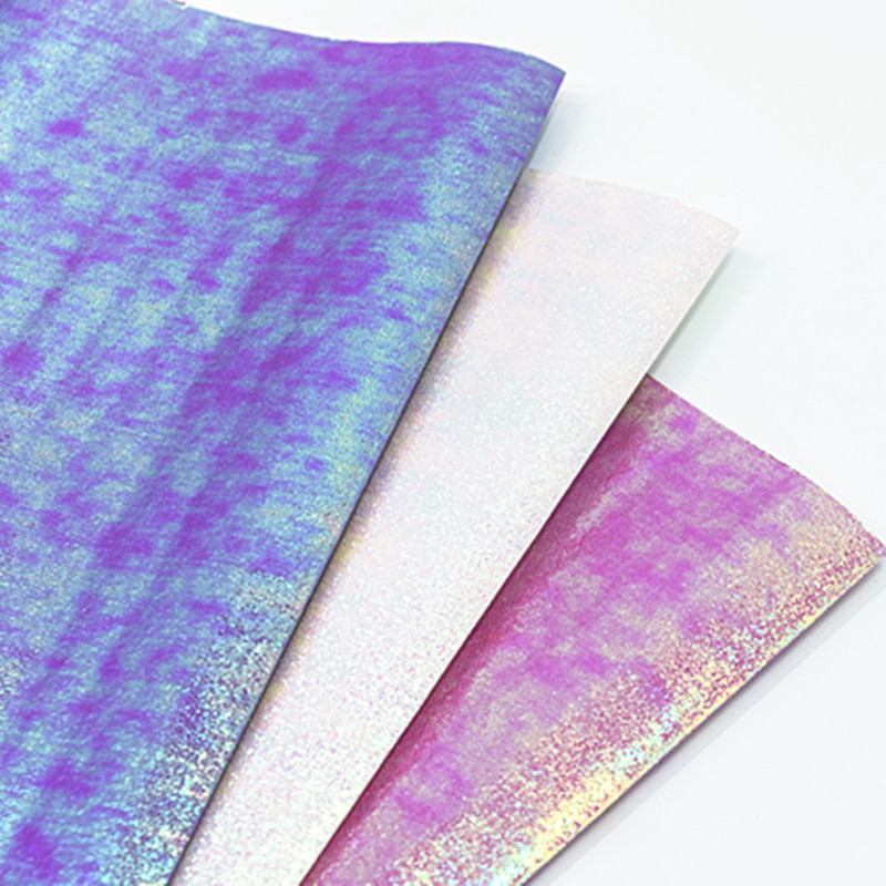 Papier d'emballage cadeau plia - Flower Wrap Kraft avis et prix