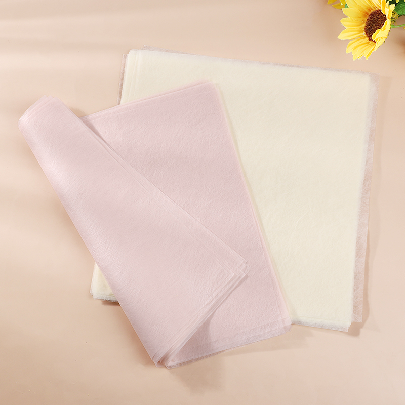 Papier de soie pour fleuriste, - Flower Wrap Kraft avis et prix