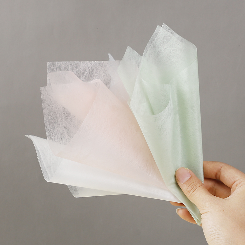 Papier de soie pour fleuriste, - Flower Wrap Kraft avis et prix