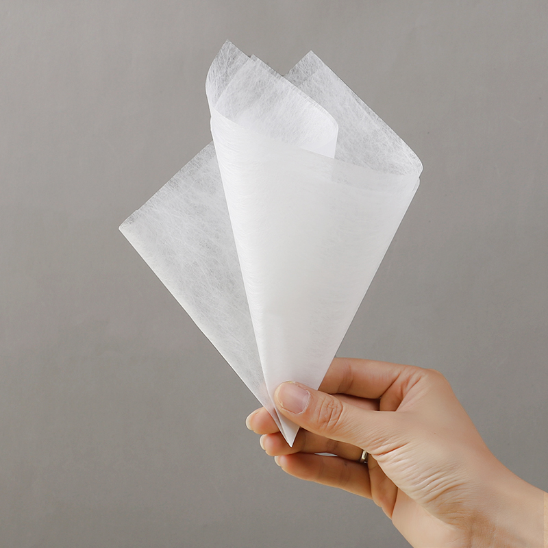 Papier de soie pour fleuriste, - Flower Wrap Kraft avis et prix