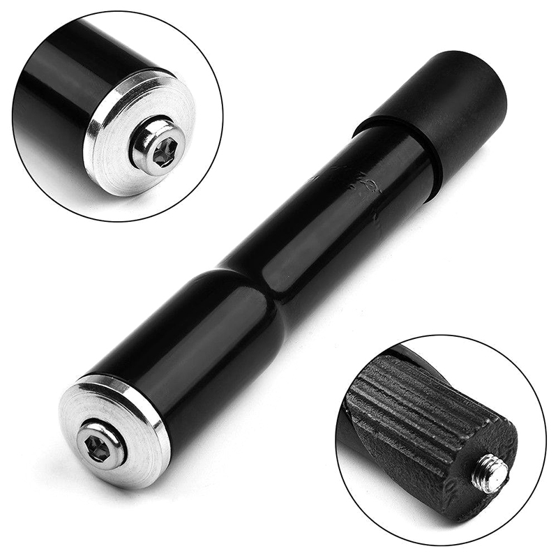 △   Prolongateur de tige de fo - Stem Extender Tube avis et prix