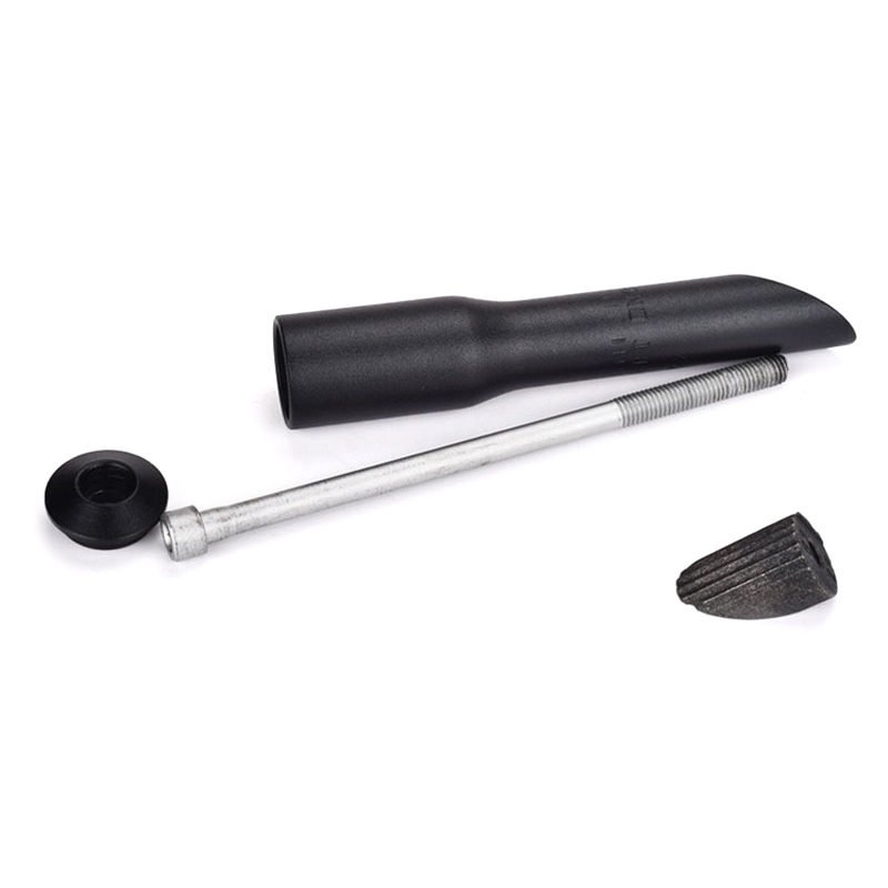 △   Prolongateur de tige de fo - Stem Extender Tube avis et prix