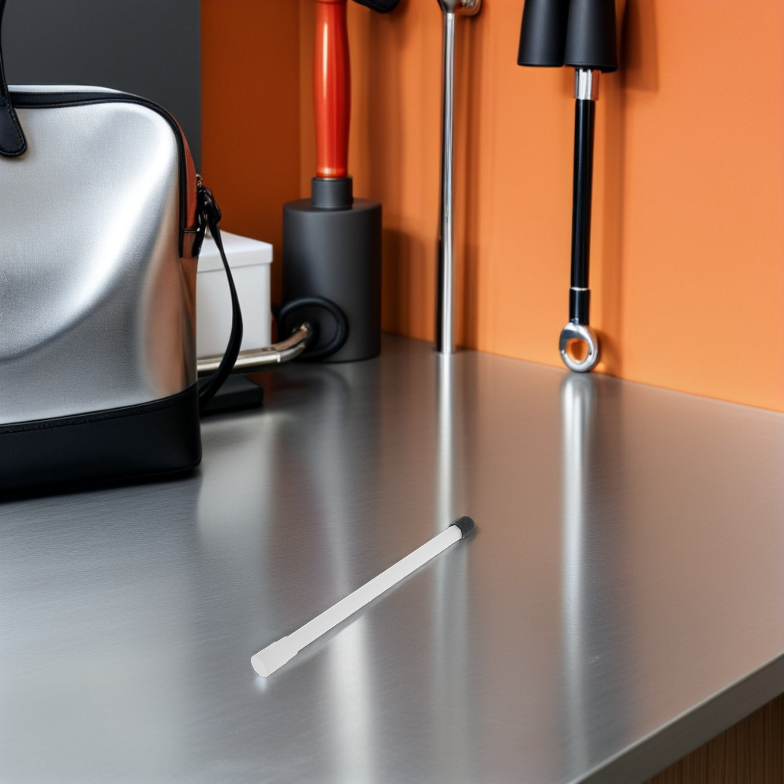 20 pièces, rallonges de valve  - Stem Extender Tube avis et prix
