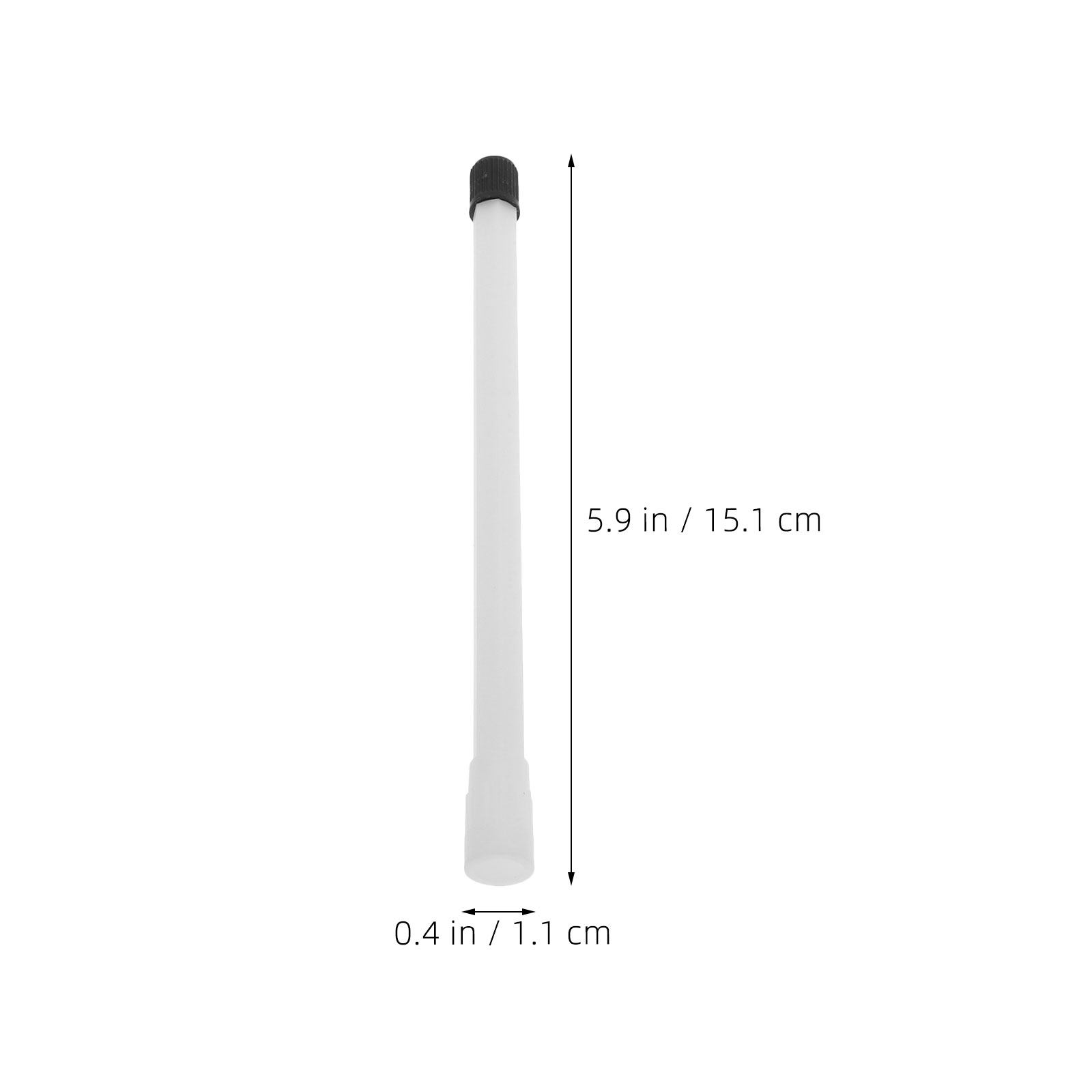 20 pièces, rallonges de valve  - Stem Extender Tube avis et prix