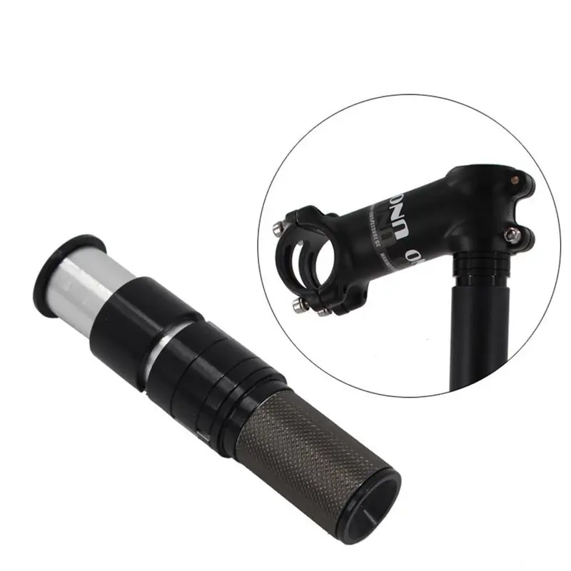 Adaptateur d'extension de tube - Stem Extender Tube avis et prix