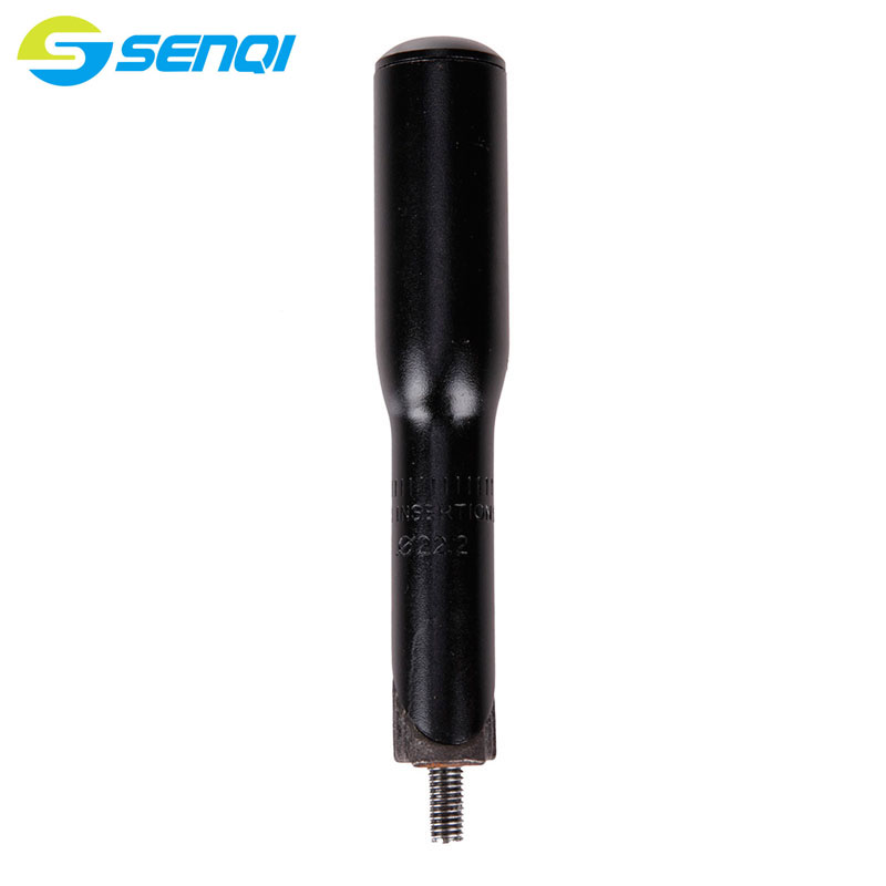 Adaptateur de fourche avant de - Stem Extender Tube avis et prix
