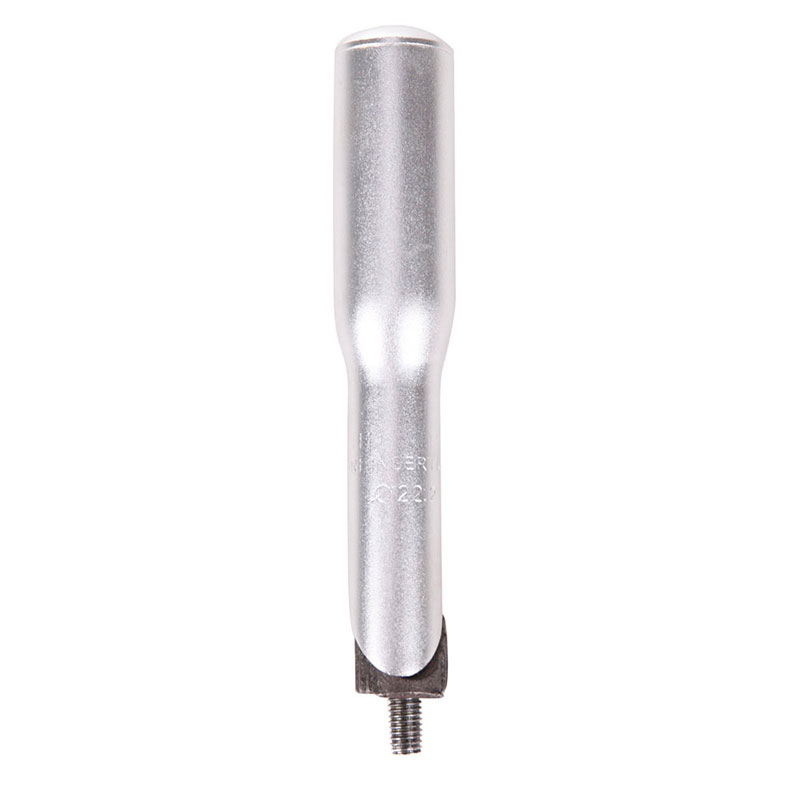 Adaptateur de fourche avant de - Stem Extender Tube avis et prix