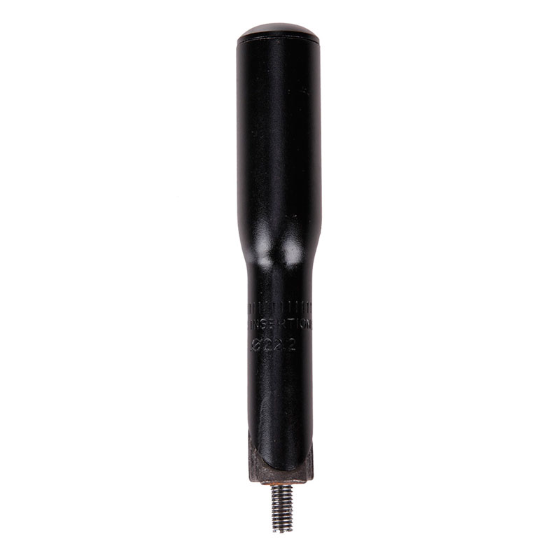 Adaptateur de fourche avant de - Stem Extender Tube avis et prix