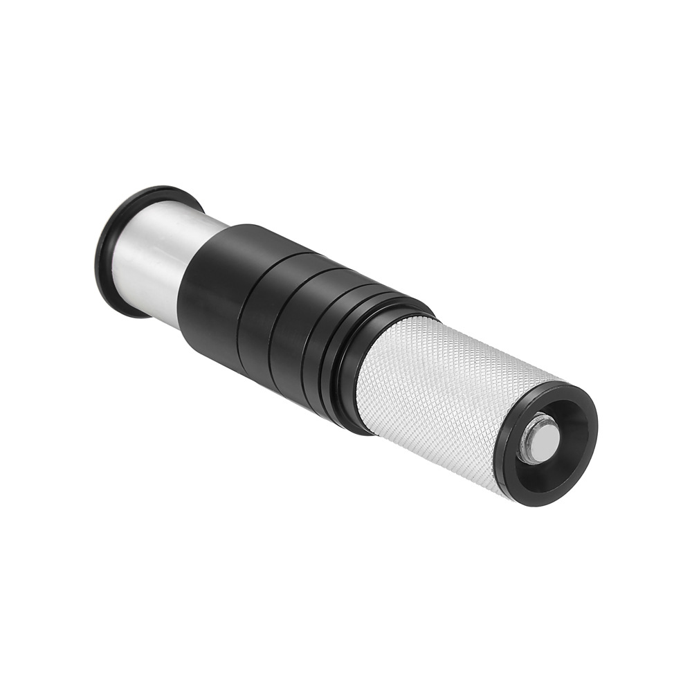 Le VTT soulève le riser intéri - Stem Extender Tube avis et prix