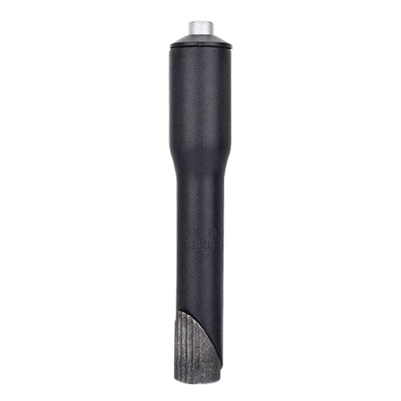 Adaptateur de tige de vélo de  - Stem Extender Tube avis et prix