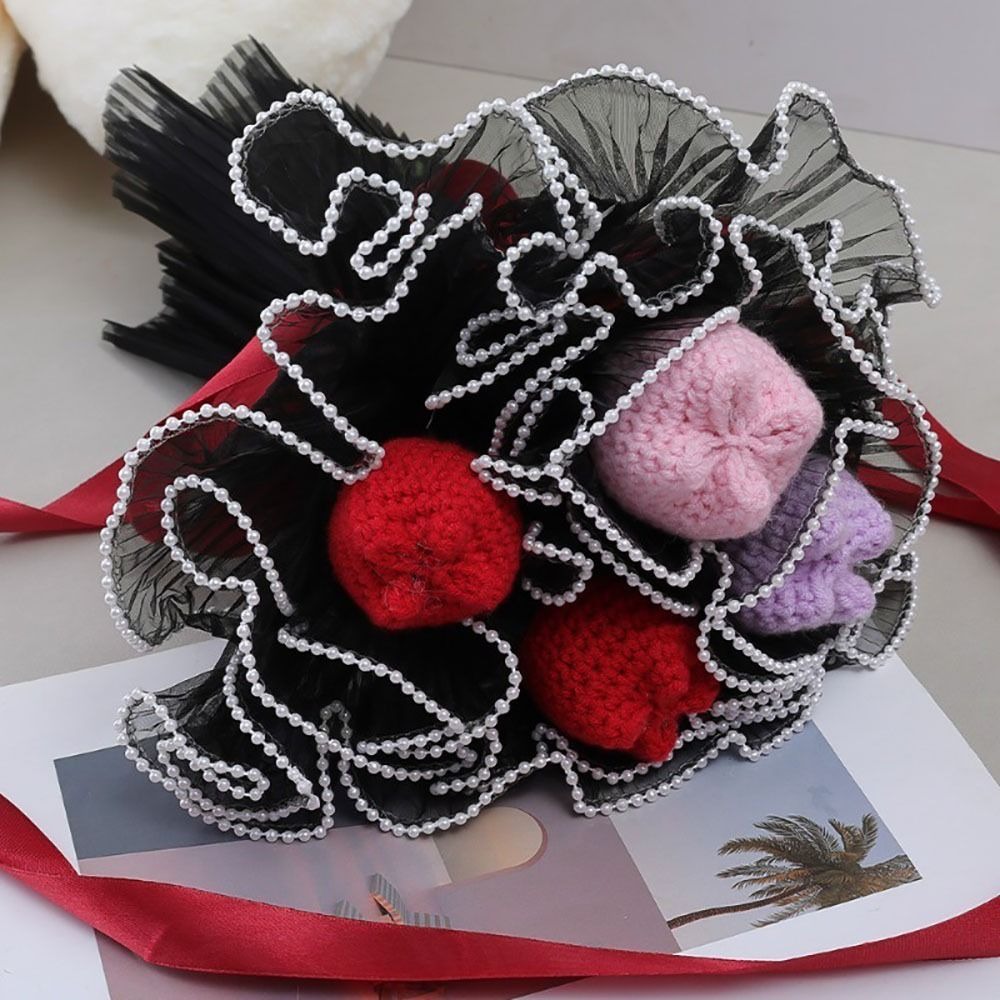 Tissu d'emballage de fleurs en - Flower Wrap Kraft avis et prix