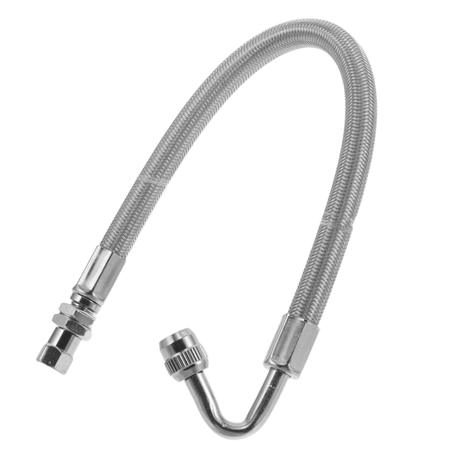 Rallonge de valve de pneu pour - Stem Extender Tube avis et prix