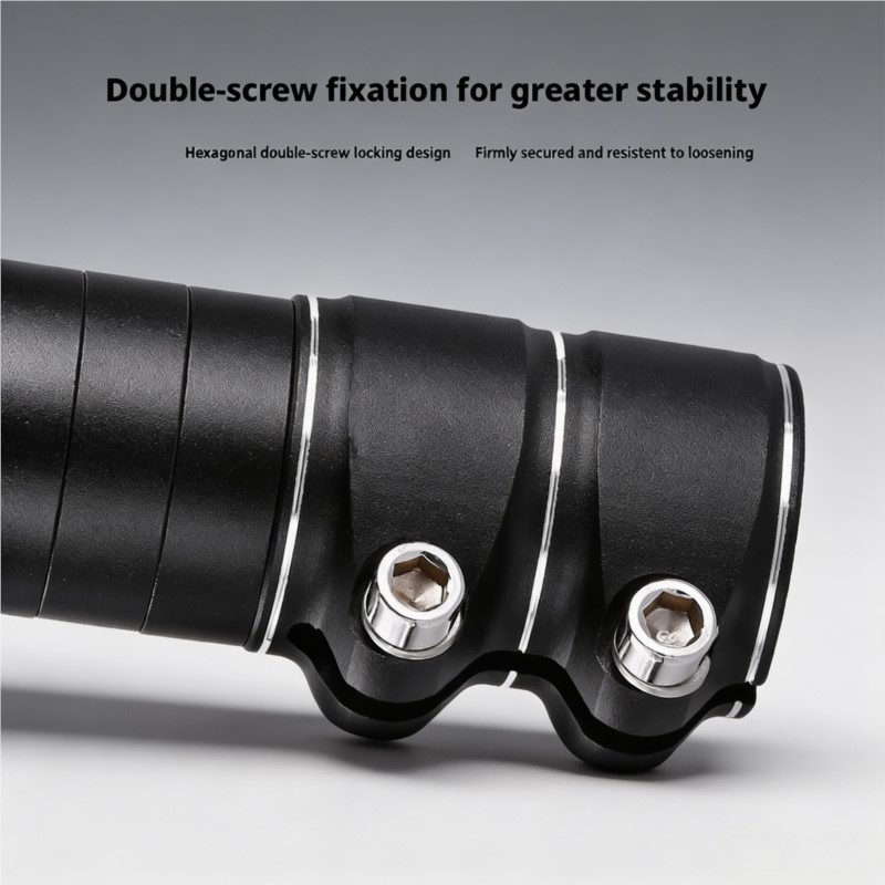Prolongateur de potence de gui - Stem Extender Tube avis et prix
