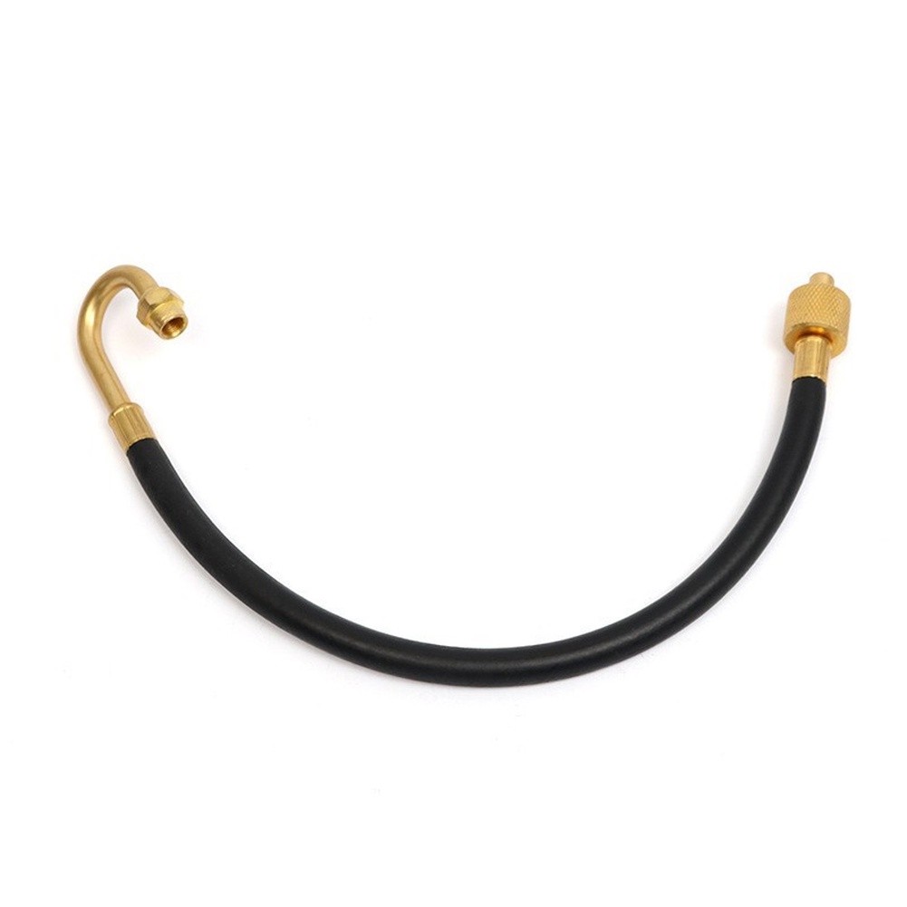 Tube d'extension en caoutchouc - Stem Extender Tube avis et prix