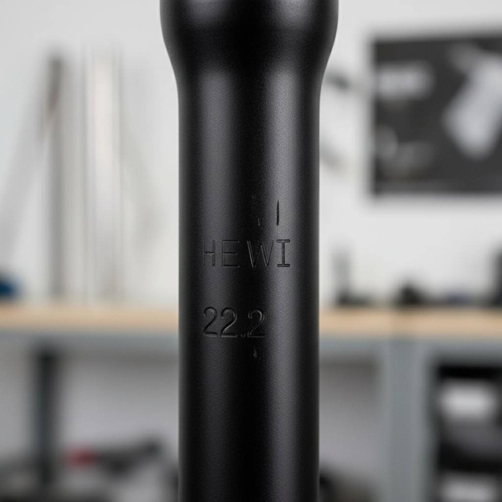 Prolongateur de tube de cadre  - Stem Extender Tube avis et prix
