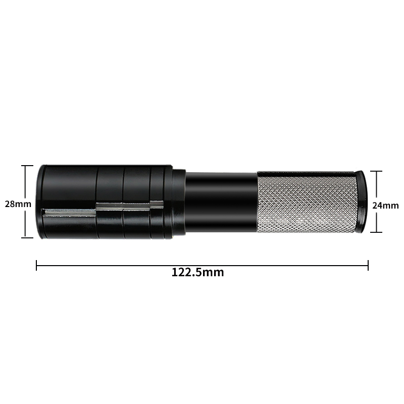 Adaptateur d'extension de Tube - Stem Extender Tube avis et prix