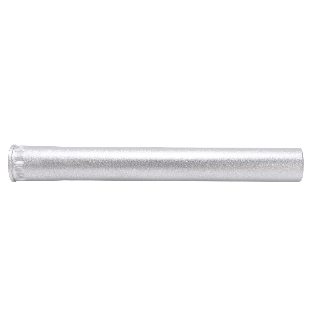 Extension de tube de direction - Stem Extender Tube avis et prix