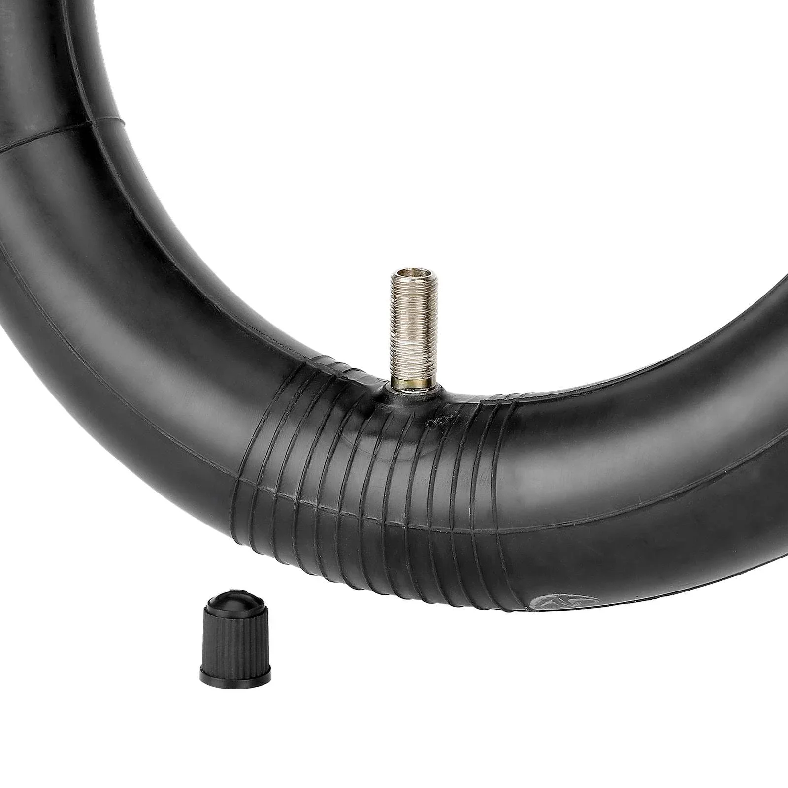 Chambre à air épaisse Ulip 8.5 - Stem Extender Tube avis et prix