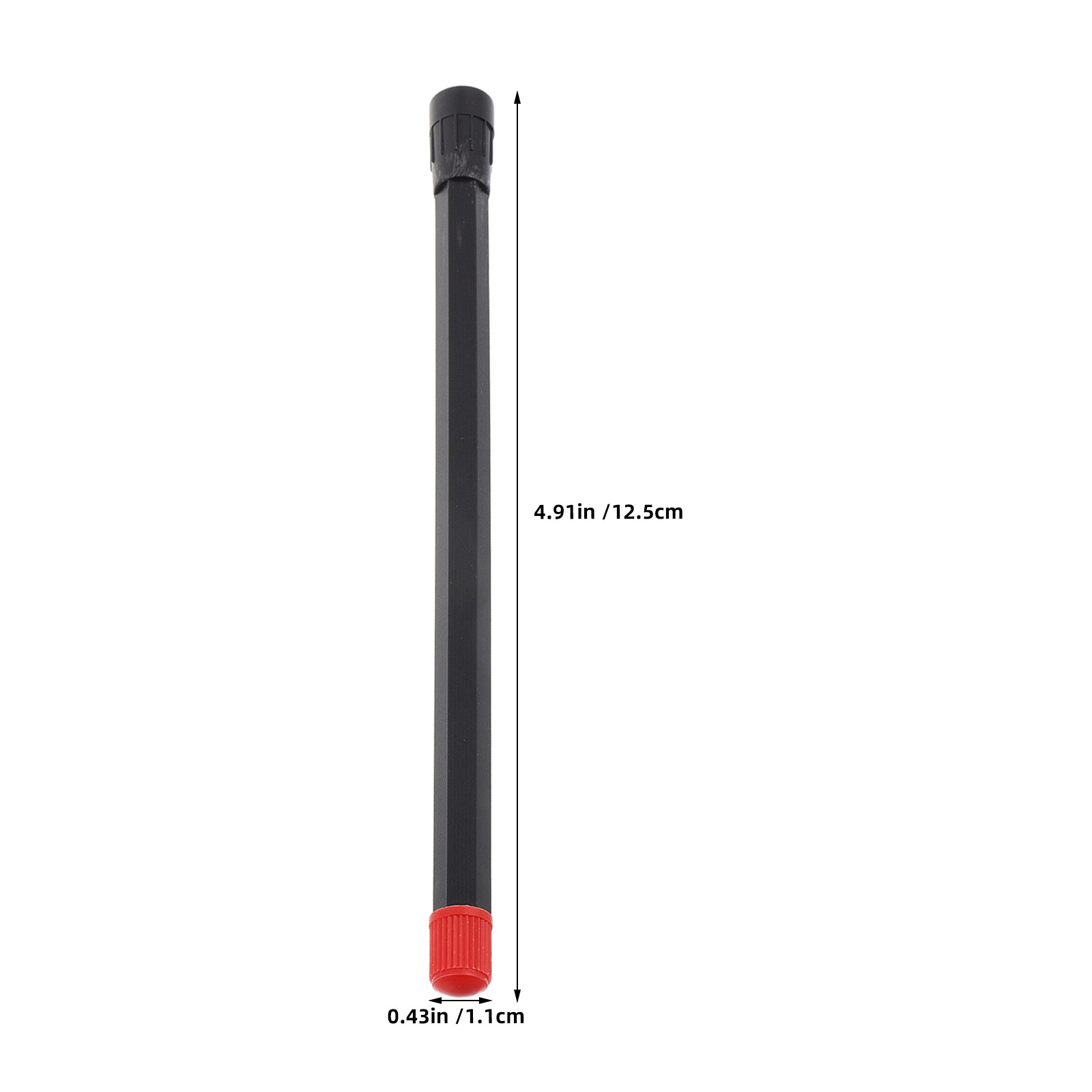 10 Pièces Rallonges de Valve e - Stem Extender Tube avis et prix