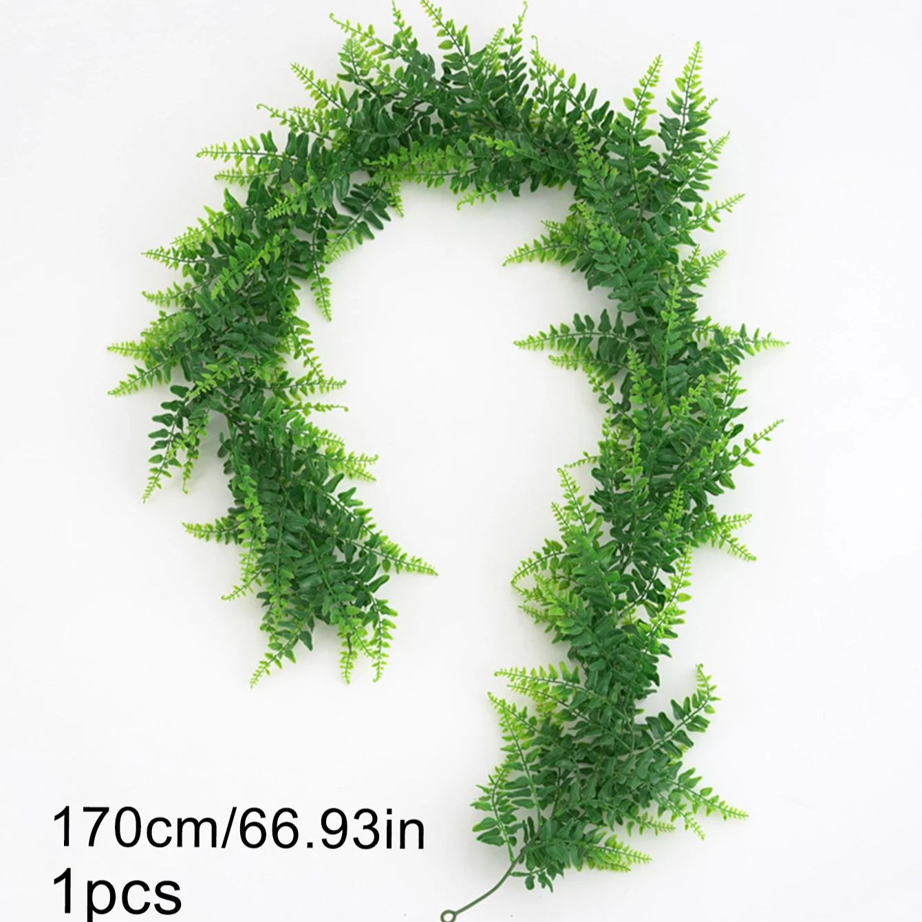 Plantes artificielles de 175cm - Preserved Moss Sheet avis et prix