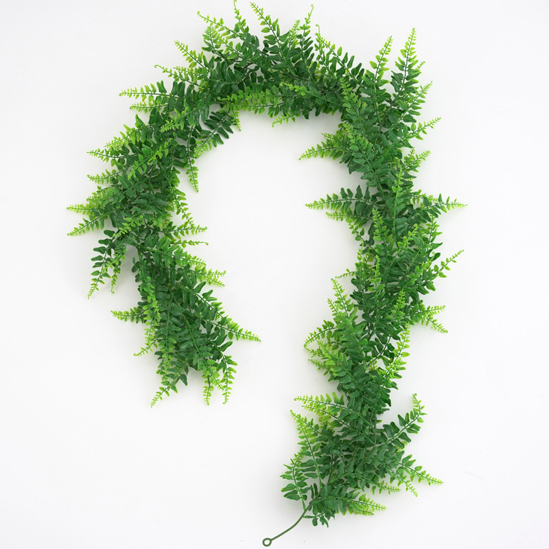 Plantes artificielles de 175cm - Preserved Moss Sheet avis et prix