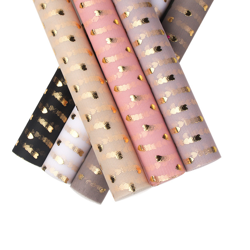 Papier d'emballage de Bouquet  - Flower Wrap Kraft avis et prix