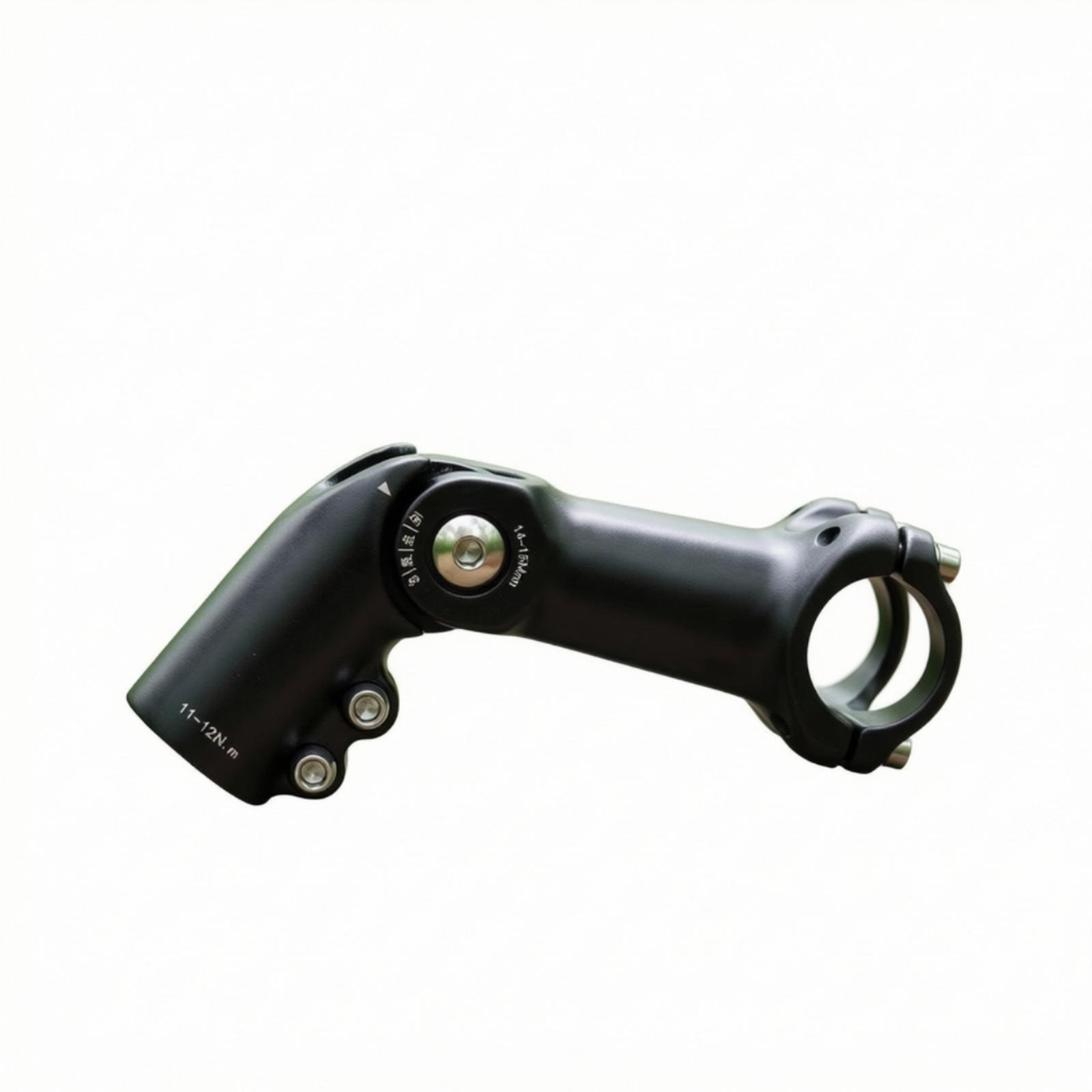 Rallonge de potence de vélo 11 - Stem Extender Tube avis et prix