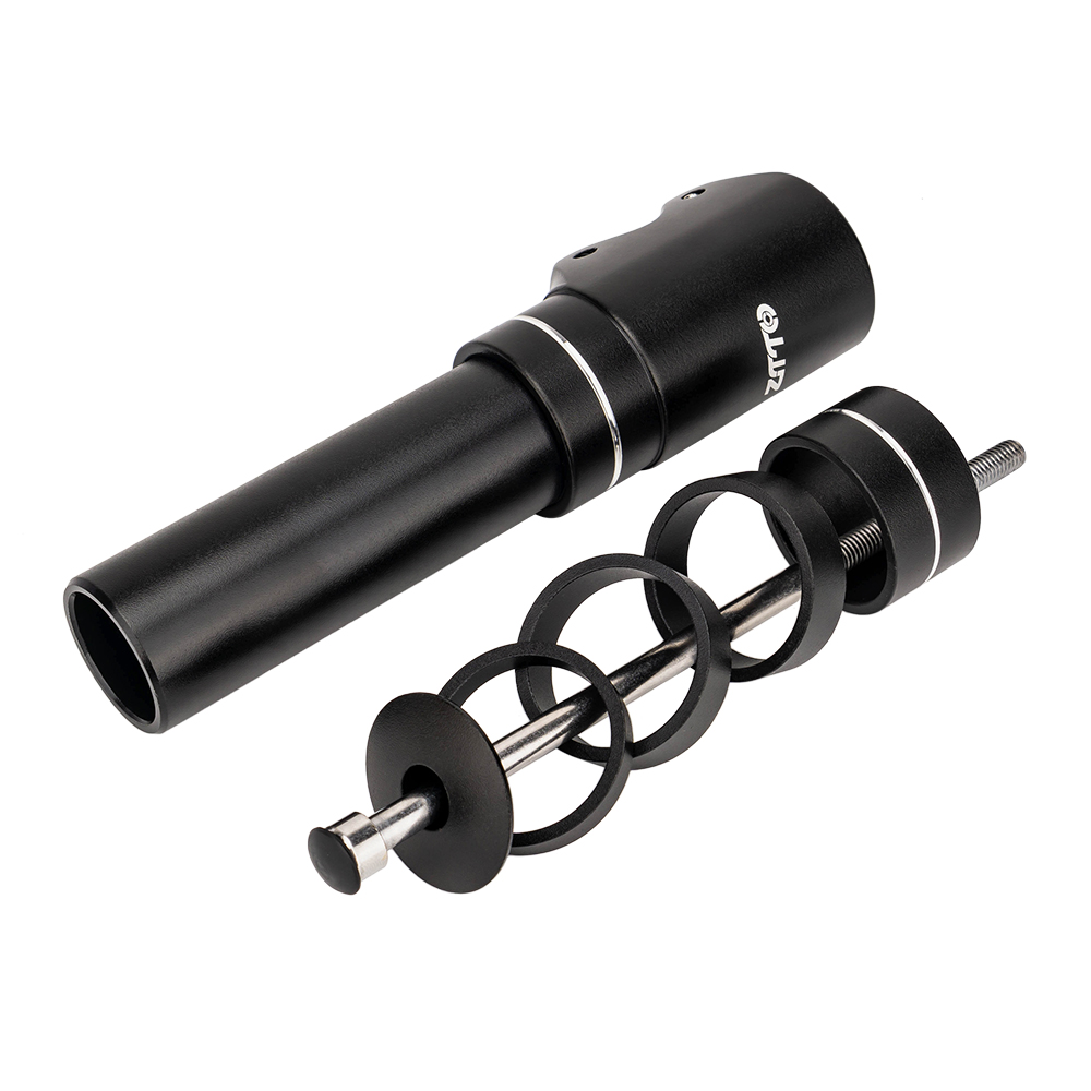 ZTTO – extension de hauteur de - Stem Extender Tube avis et prix