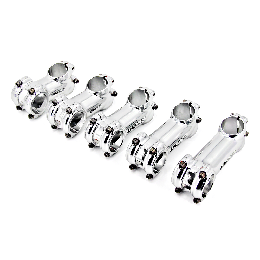 UNO-Potence de vélo de route a - Stem Extender Tube avis et prix